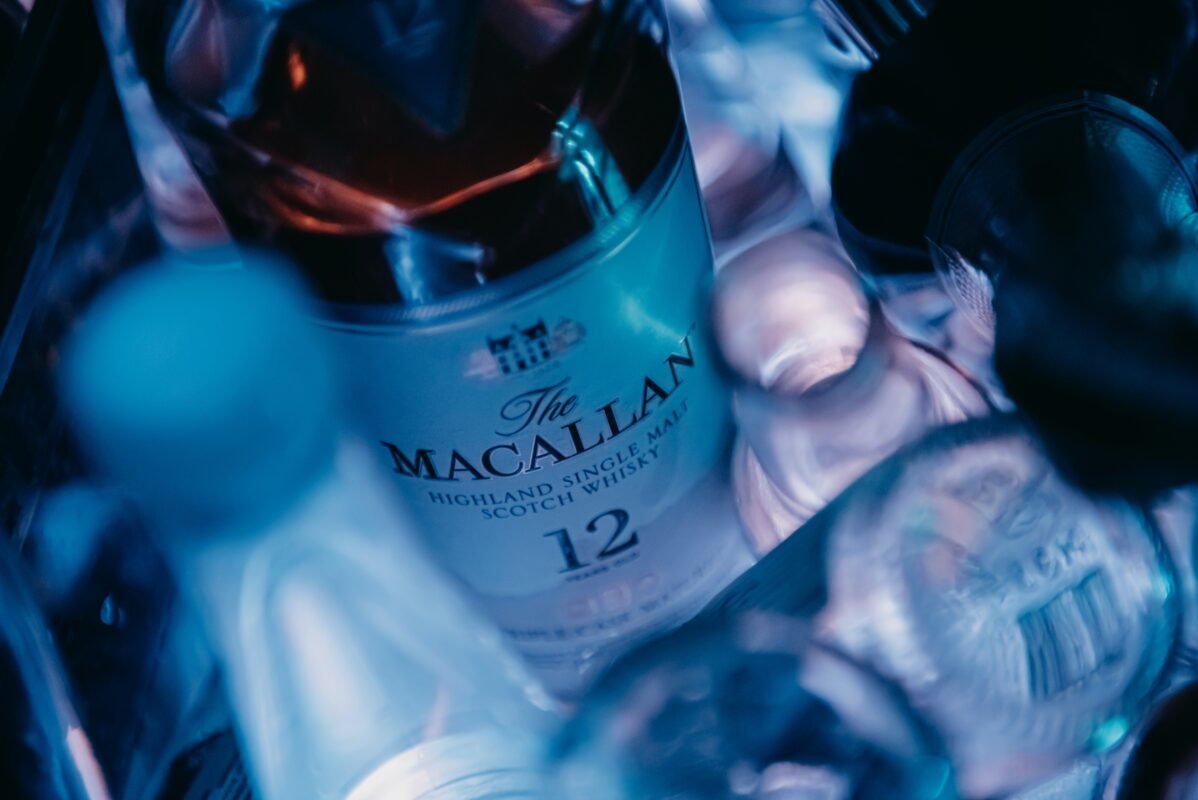 macallan-scotch-image